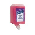 Kimberly-Clark Kimberly-Clark KCC 91556 Kimcare General Purpose Gentle Lotion Skin Cleanser KCC 91556